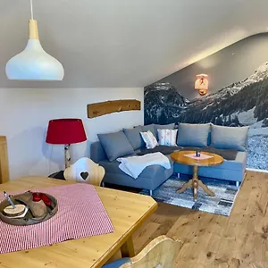 Allgäu-moni Füssen