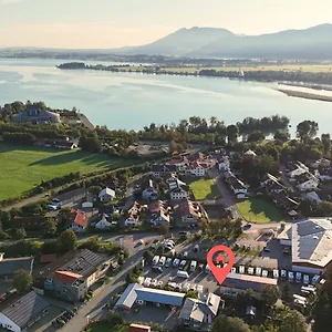 Butler Active Alpin Hund Kueche Parken Füssen