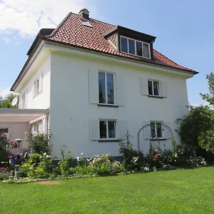 Urlaub Bei Freunden Füssen